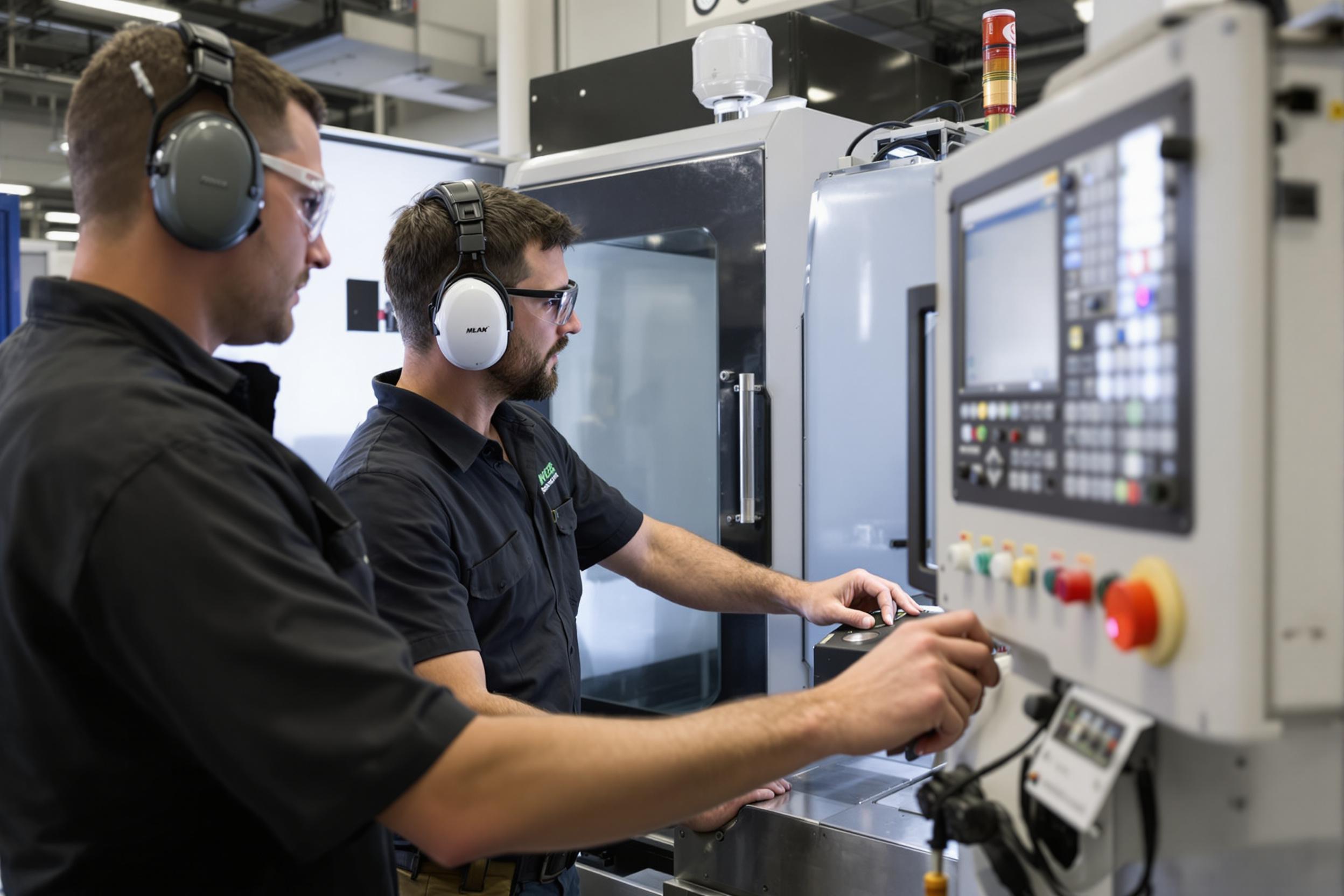 The Strategic Value of Skill Management for Technical Teams