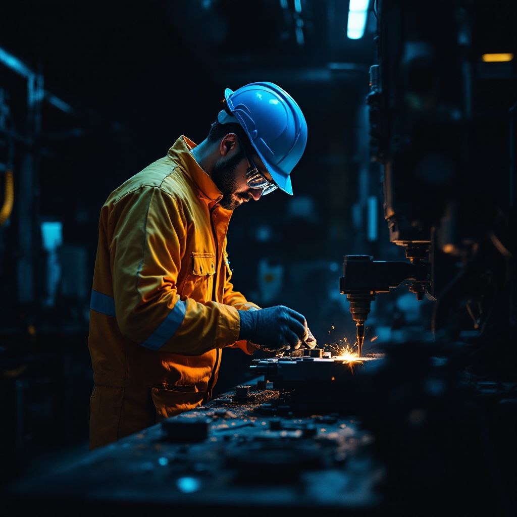 Software Development Teams