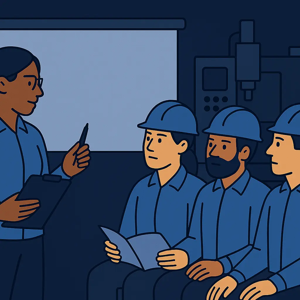 Ensure Successful Rollout Overview Dashboard